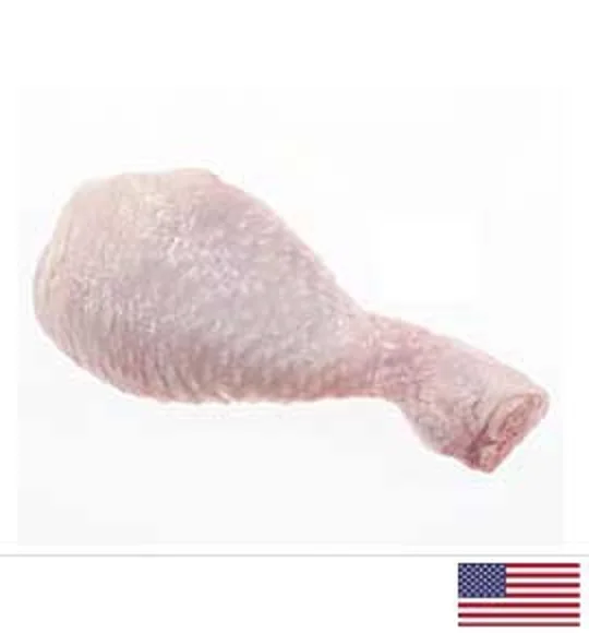  Куриная барабанная палочка