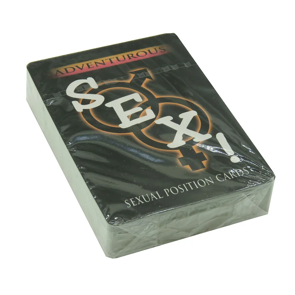 High Quality Custom Fast Food Menu Flyers Brochures Printing Service Full Color Flyer Insert Card Printing For Amazon Products