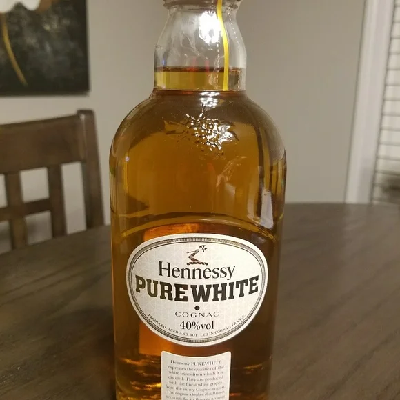 ORIGINAL BLANTON SINGLE BARREL BOURBON 700ml