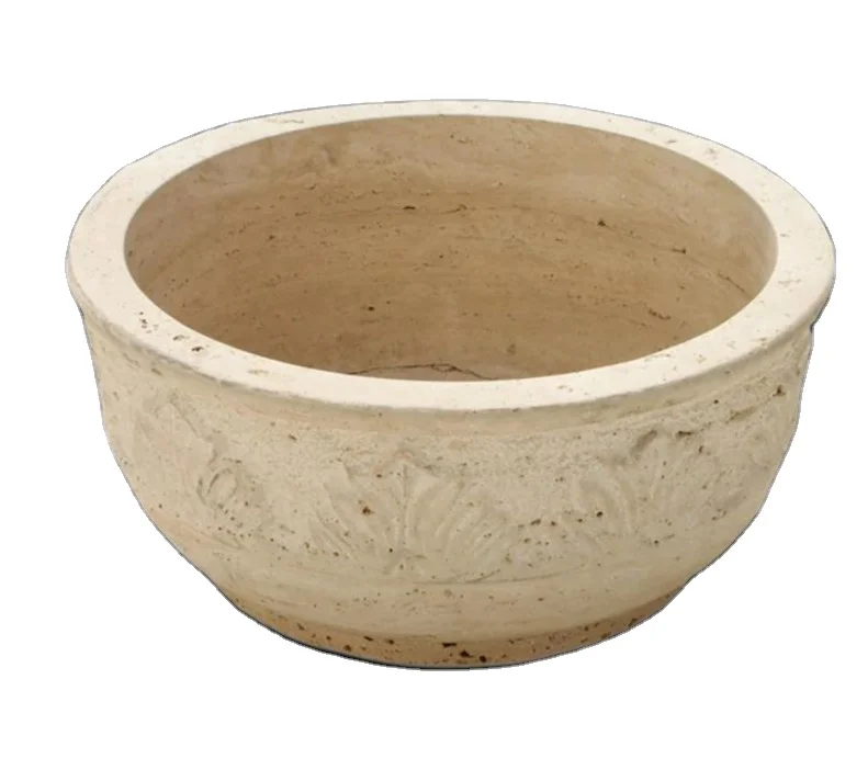 Decorative Products  Garden / 1010