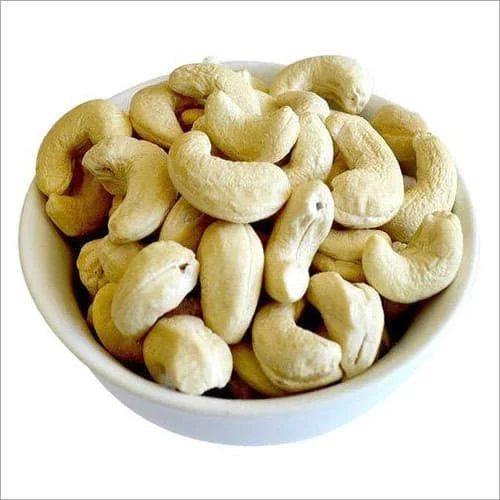 100% Quality   Cashew Nut/Cashew Nut Kernels/W240/W320!