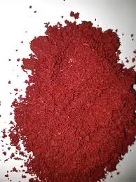  100% чистый натуральный экстракт фруктов гака/порошок гака-Хелен + 84374288086