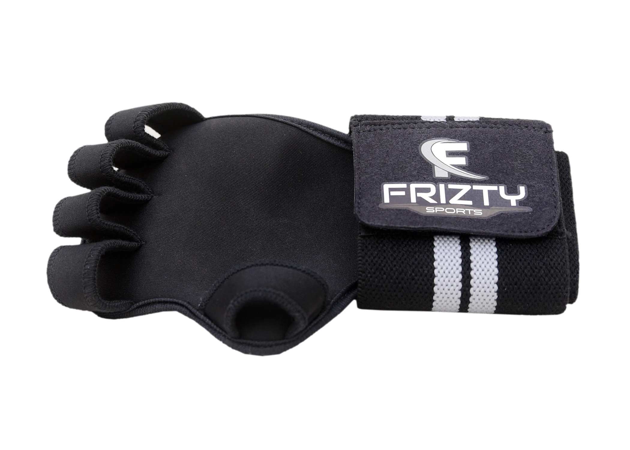 Wholesale High Quality Gym Gloves Workout cross fit training fingerless weight lifting gym training gloves for men and women