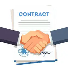 Contract Translation Services translation service of German English French AT BEST WHOLESALE PRICE MANUFACTURES IN INDIA