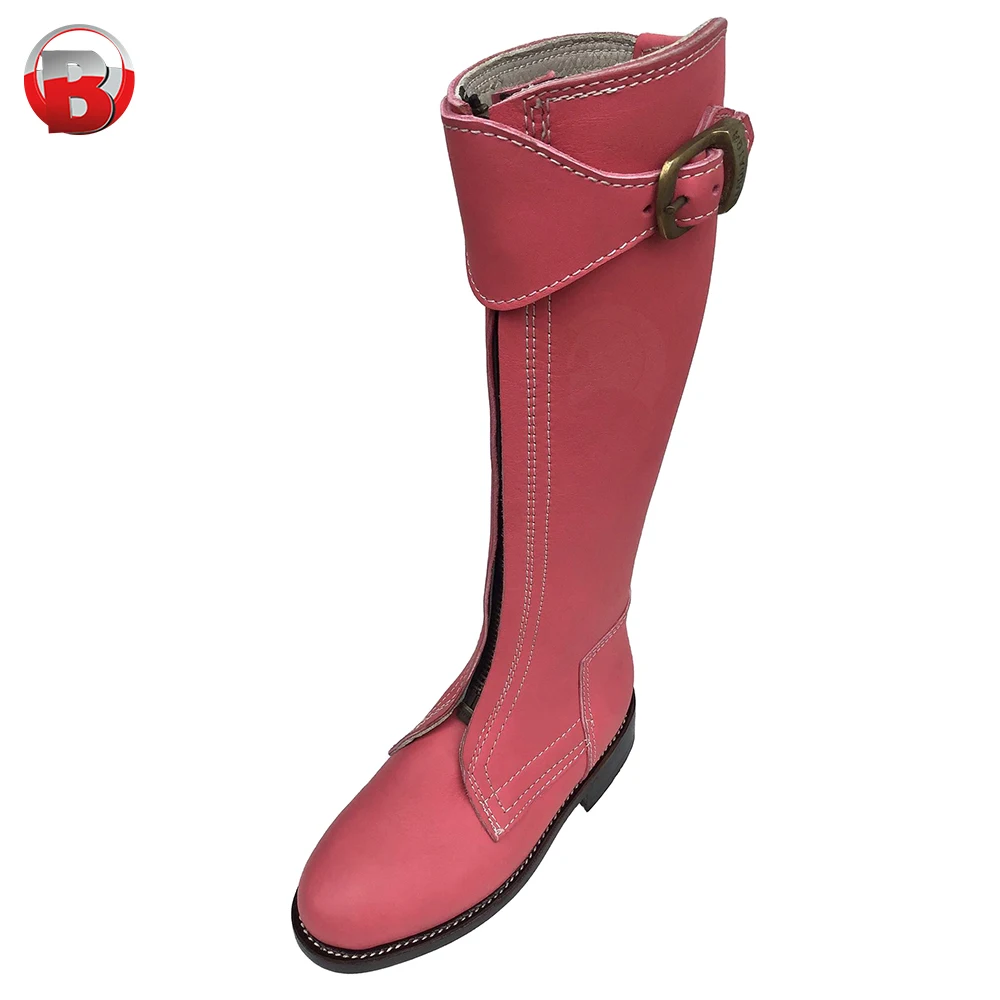 Custom Design New Menes Hoody Winter Puffer Jacket Fill Power Puffy Jacket Quilted Coat