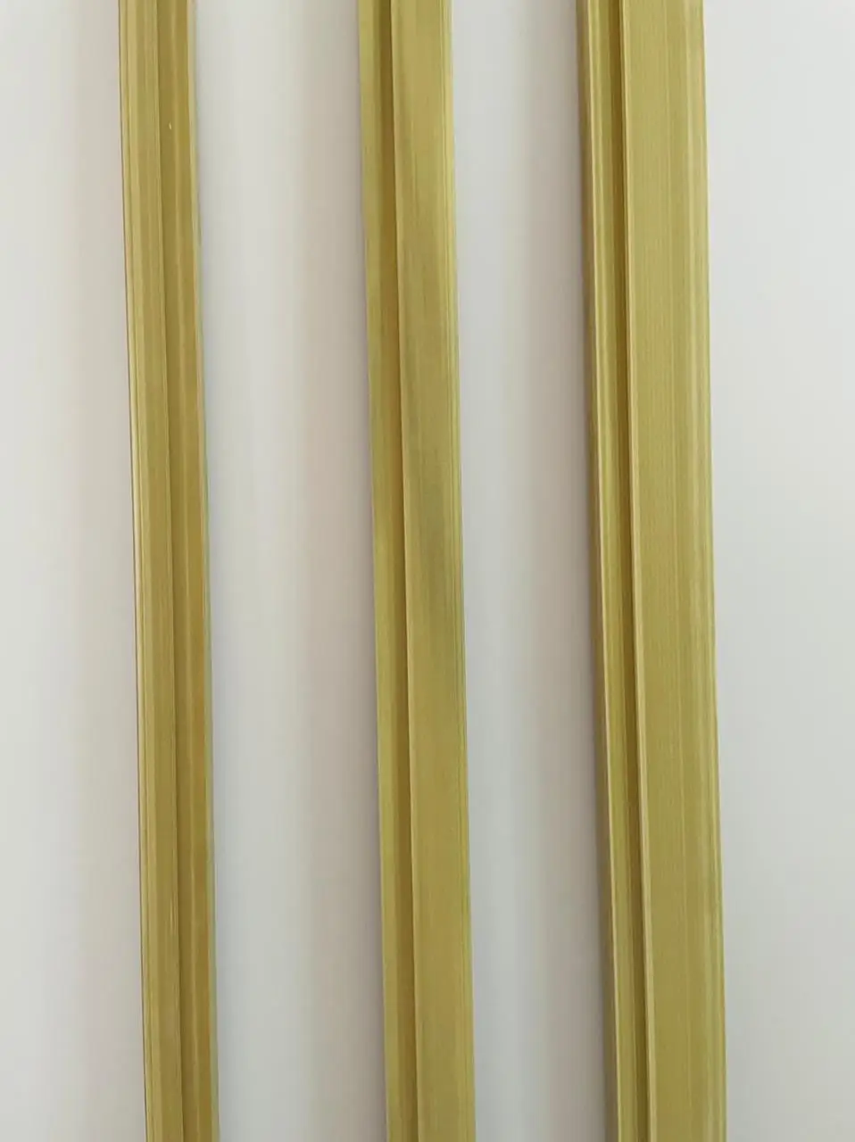  Дверная рама JAMEX WPC