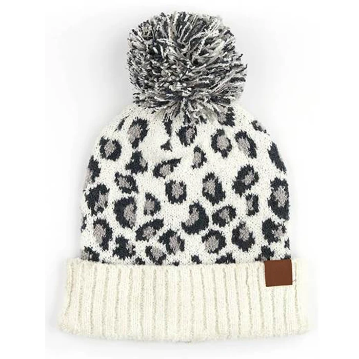 
Luxury Solid Color Beanie Hat Slouchy Cuffed Short Melon Cap winter knit hat men women fashion knitted fisherman hat 