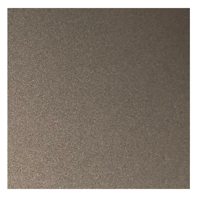 Seji Solotech Сделано в Корее, соединение емкостного сенсорного регулятора громкости