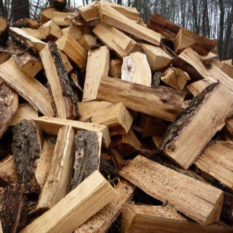
Best Price Dry Beech Firewood for Cooking 