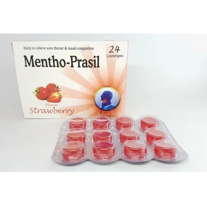 
lozenges (HERBAL, FOOD ,AYURVEDIC) 