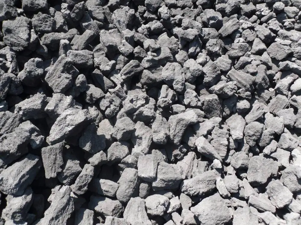 Green Petroleum Coke/Calcined Petroleum Coke/Fuel Grade Petroleum Coke