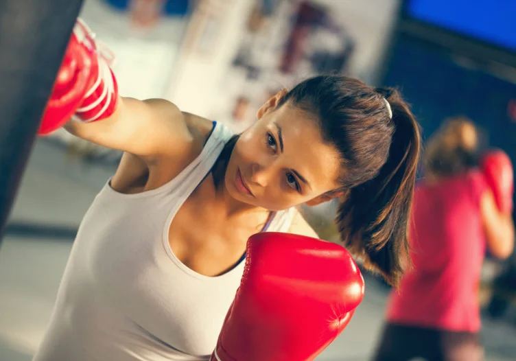 Adjustable Fitness Boxing Water Weight Aqua Power Punching Bag Camouflage Body Customized PVC Logo Building Packing Pcs Color