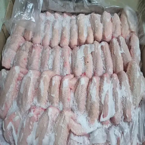 15-20 тендерлоинов в коробке поставщики Свежей Замороженной куриной груди без костей купить куриную Грудь 36 унций