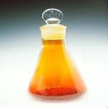 Liquid Bromine for sale
