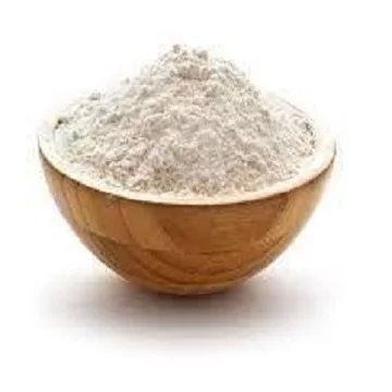 yam flour ready in stock