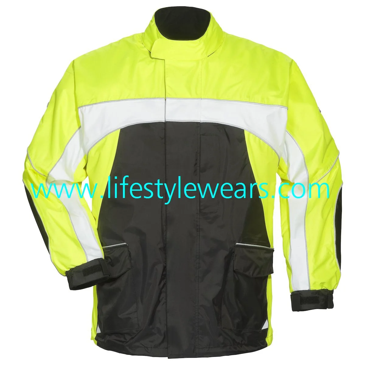  Водонепроницаемый длинный плащ для мужчин прозрачный дождевой костюм пластиковые дождевые костюмы гоночный карт