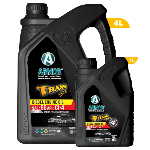 Best Diesel Engine Oil Lubricant Suppliers in UAE Special Quality Top-Grade Mineral Oil Lubricant for Heavy-Duty