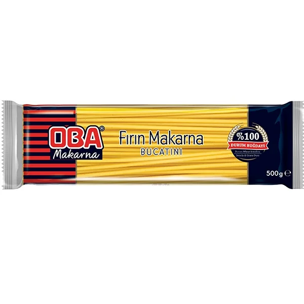 Пикатини-паста-спагетти-макароны-турецкая паста-турецкие спагетти