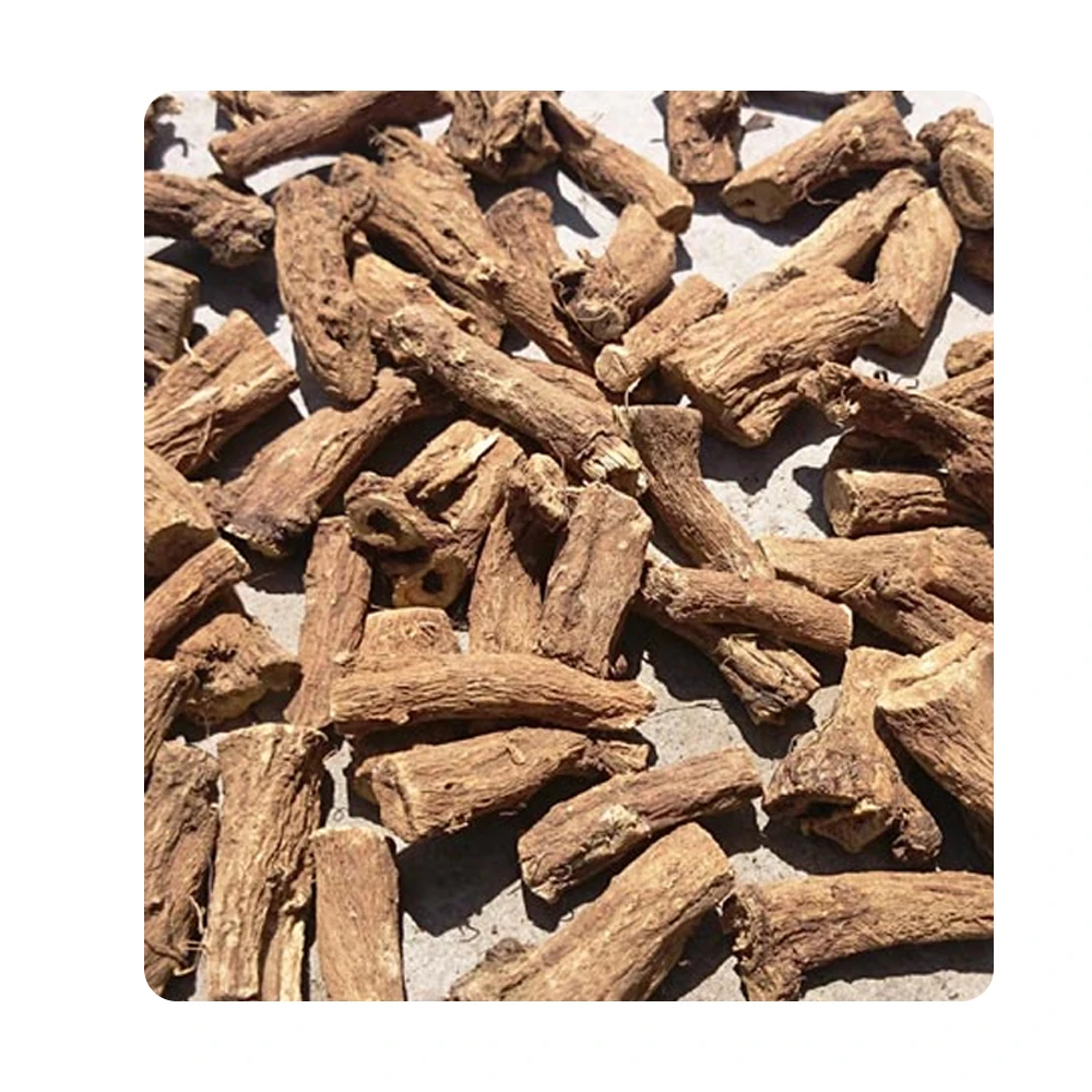 Best Costus Roots Essential Oil used as a Flavouring Component in Food and Beverages at Bulk Supplier Wholesale Price