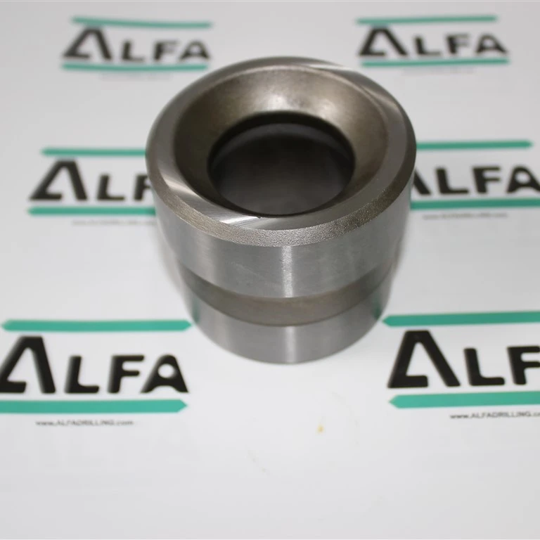 Стопор хвостовика 86223492