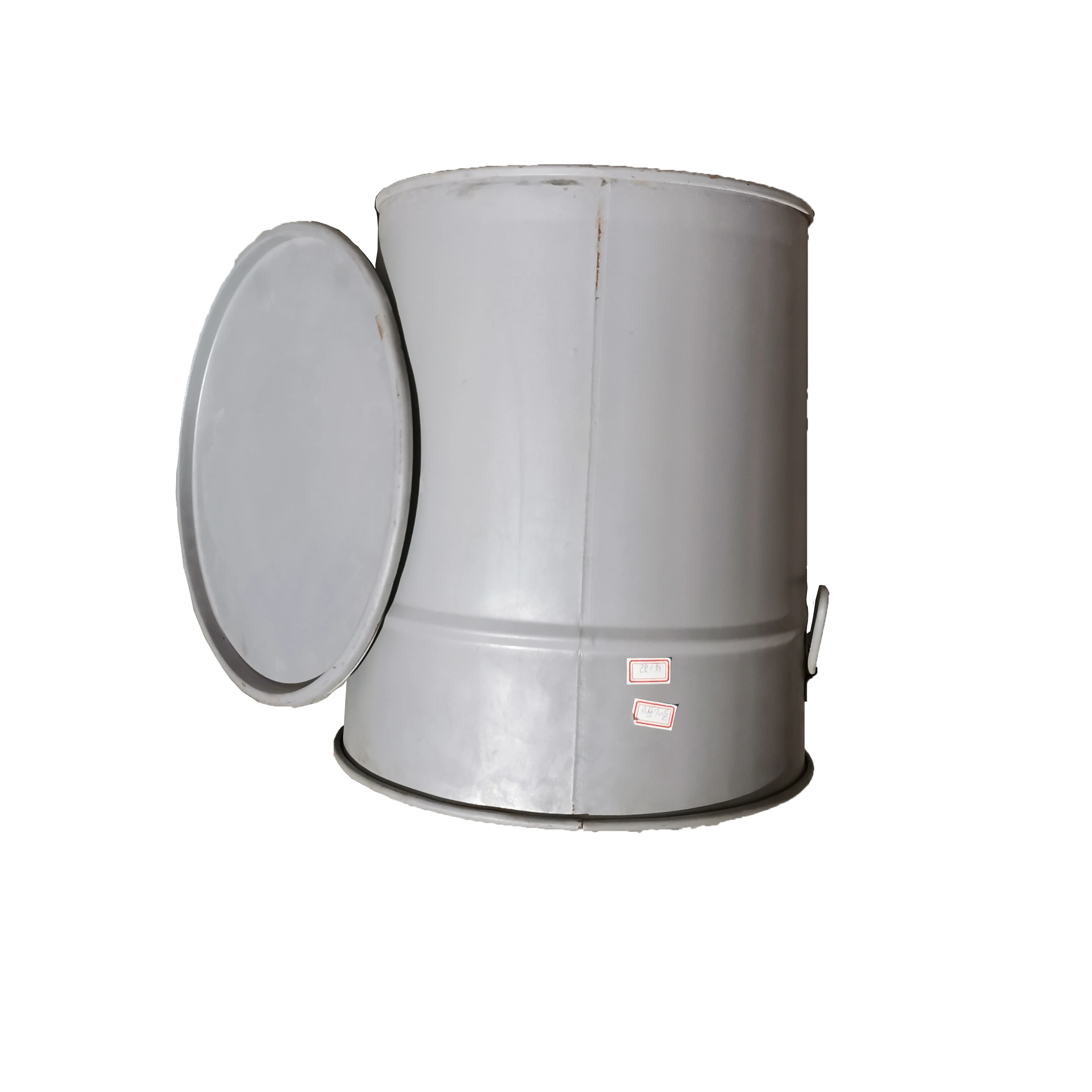 
8-gallon 30-liter cold-rolled paint barrel 