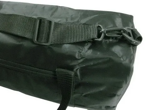 SI-BAGPIPE CARRYING BAG