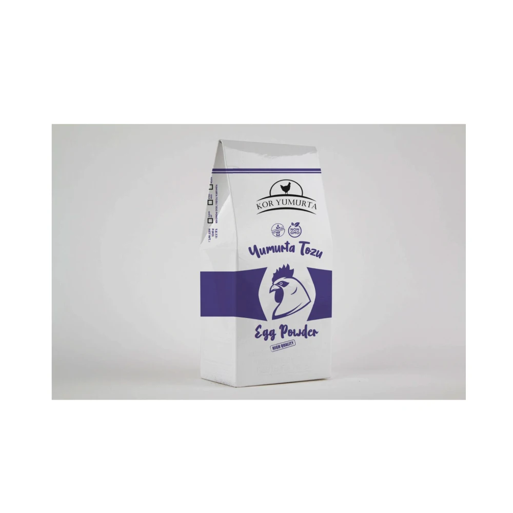 Best Quality Food Grade Manufacturer Wholesale High Quality Whole Dried Egg Powder with Best Price Wholesale Product