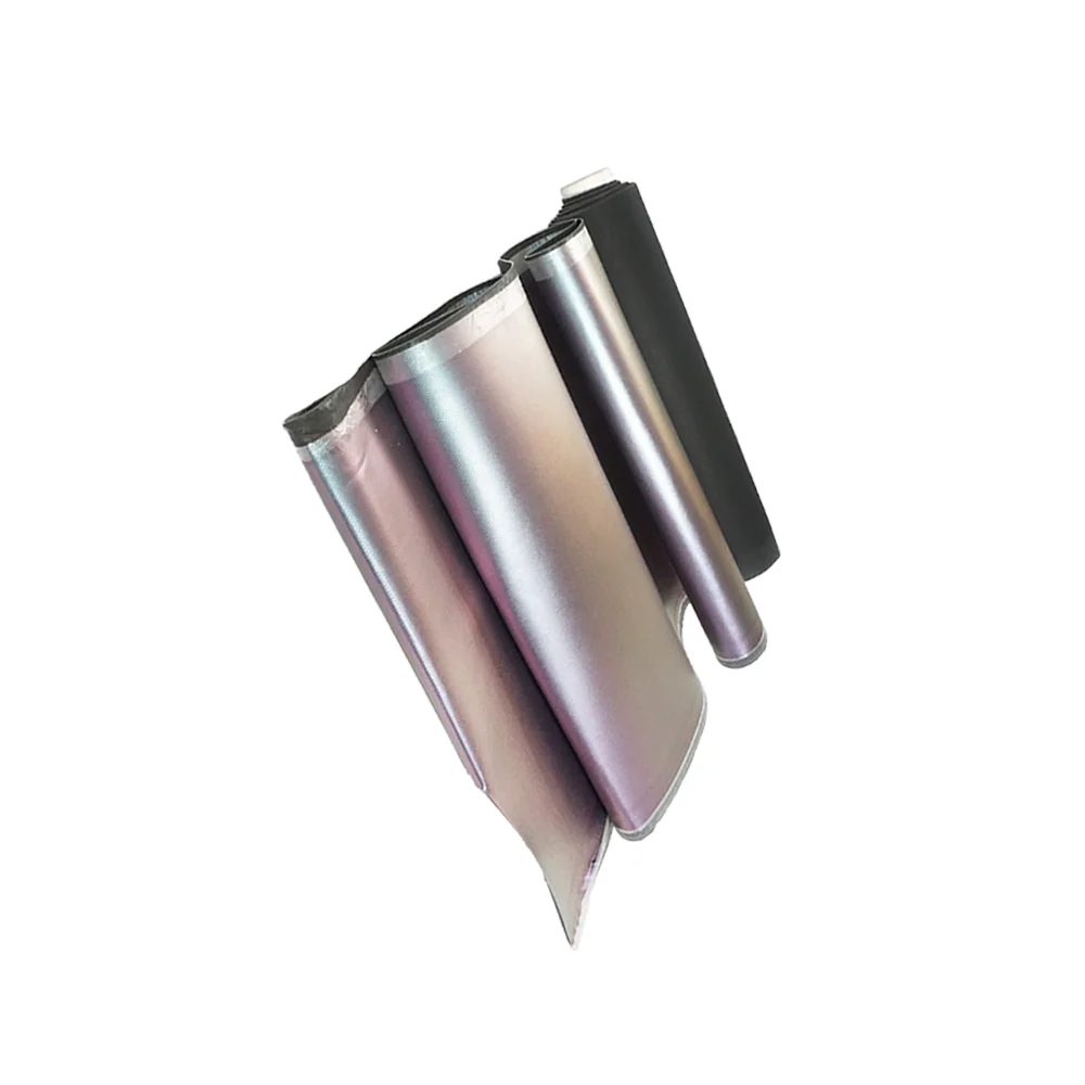  Лидер продаж 2020 amazon pu ткань для подъема стульев лестниц