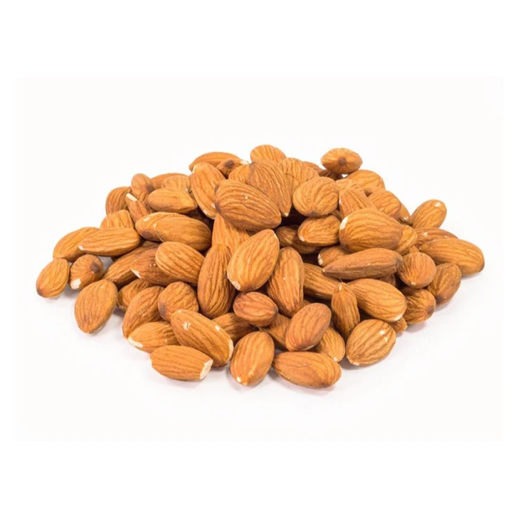 CALIFORNIA blanched almond/Almond Kernels/Apricot Kernel Almond for sale