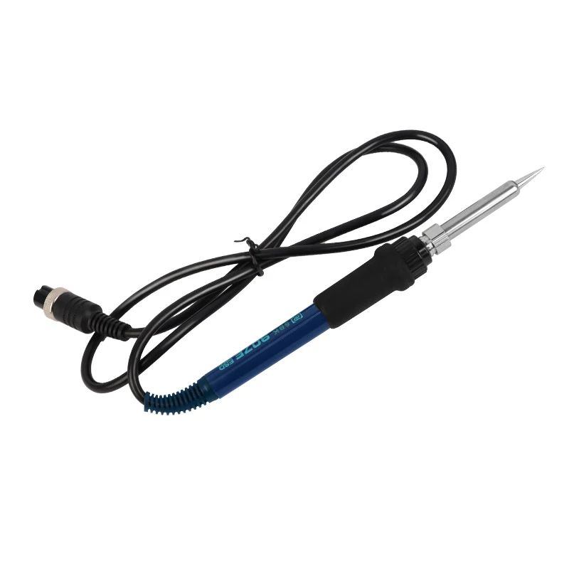 SBK 8586 2 в 1 паяльная станция и паяльная станция от производителя