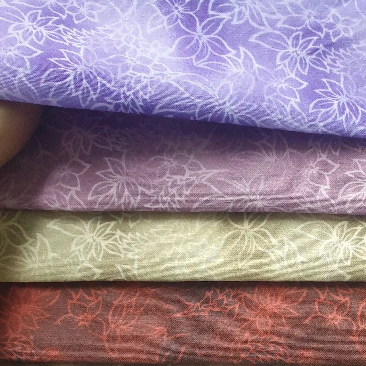 Квилтинговая коллекция новая с мраморным принтом и пастой печатью 110 дюйма ширина 44