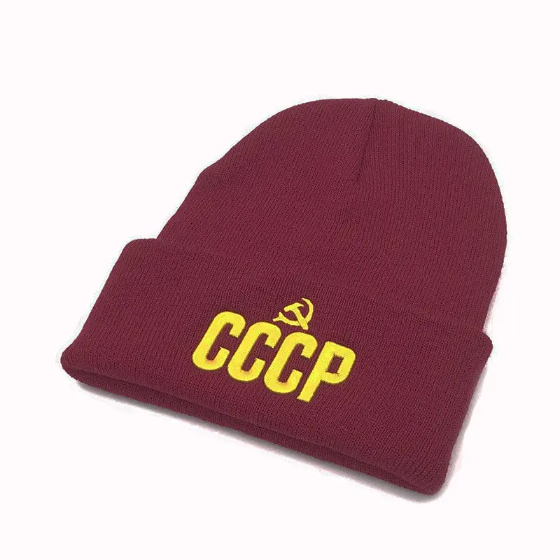 MMA Sports Custom Cap unisex benif