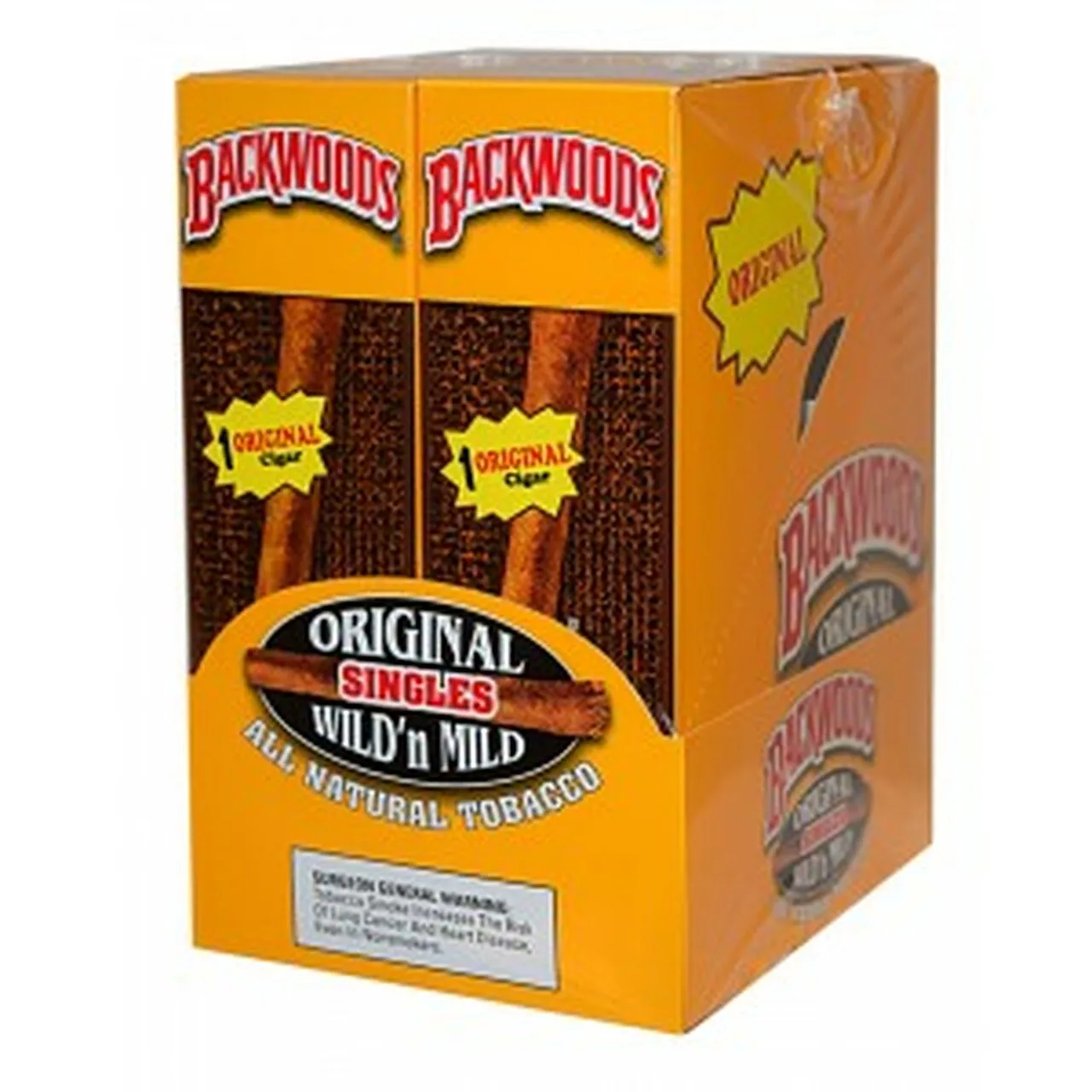 Backwoods Cigars backwoods authentic cigars all flavors available now