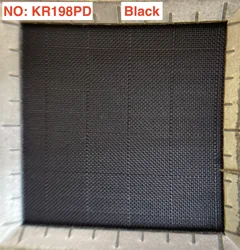 100% Nylon 70D*70D rip stop