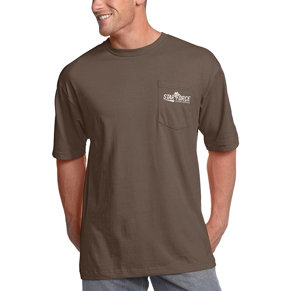 Cheap price Men Tee Shirt Custom Printed Pictures Tshirts Printing Logo 100 Cotton Tshirt MOQ 2 Pieces 150 Gsm Casual Quantity Silk Unisex