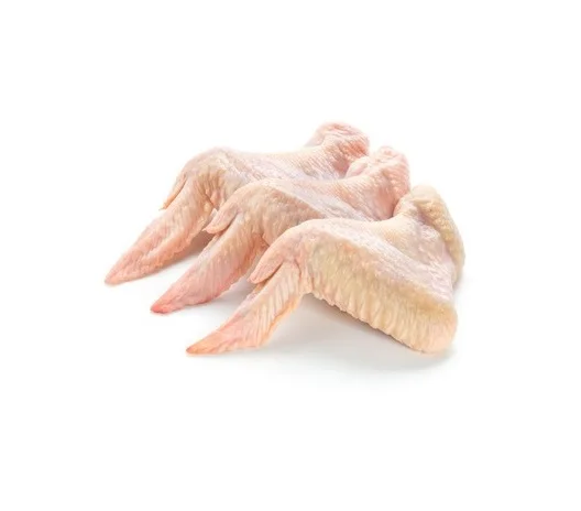 SHIPPING.FREE  Halal Frozen Chicken Wings-Grade A