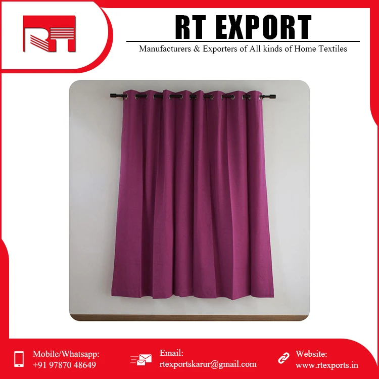 Shower Curtains Digital Printed Cotton Shower Curtains for Decorative House .