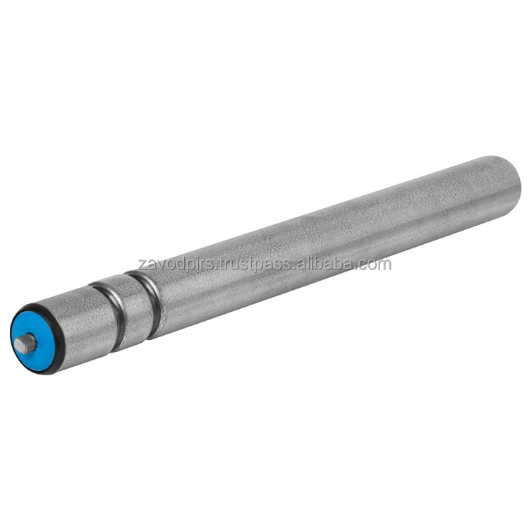 Equipment conveyor belt components grooved drive rollers for moving goods wholesale best price, roller conveyor