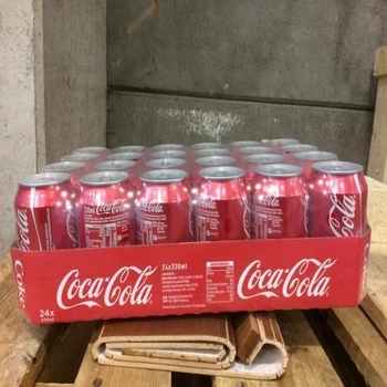 
Original Coca-Colas -Cherry ,Zero Sugar ,Diet Coke All Flavors 