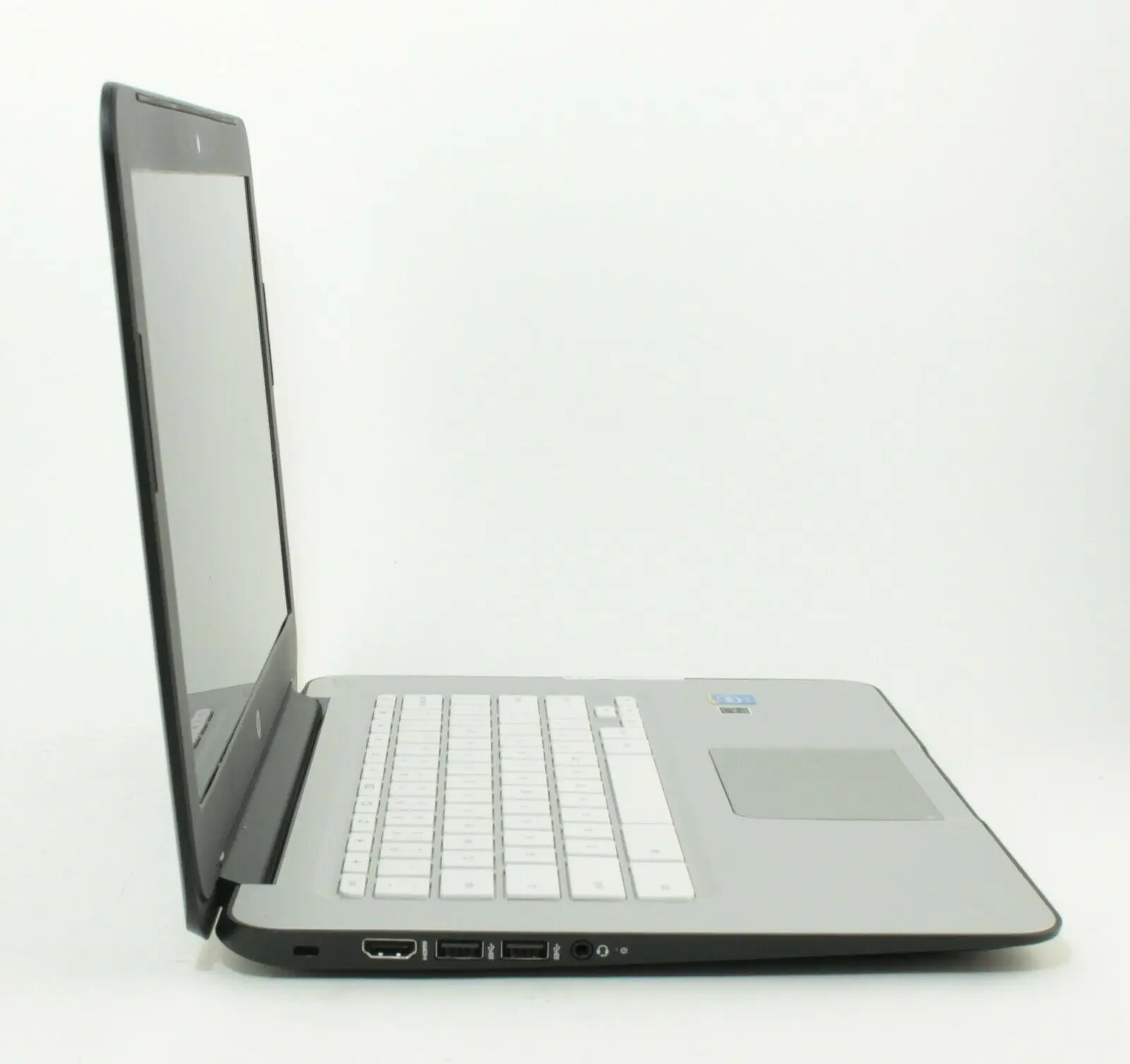 
Used Laptop computers original computer x280 