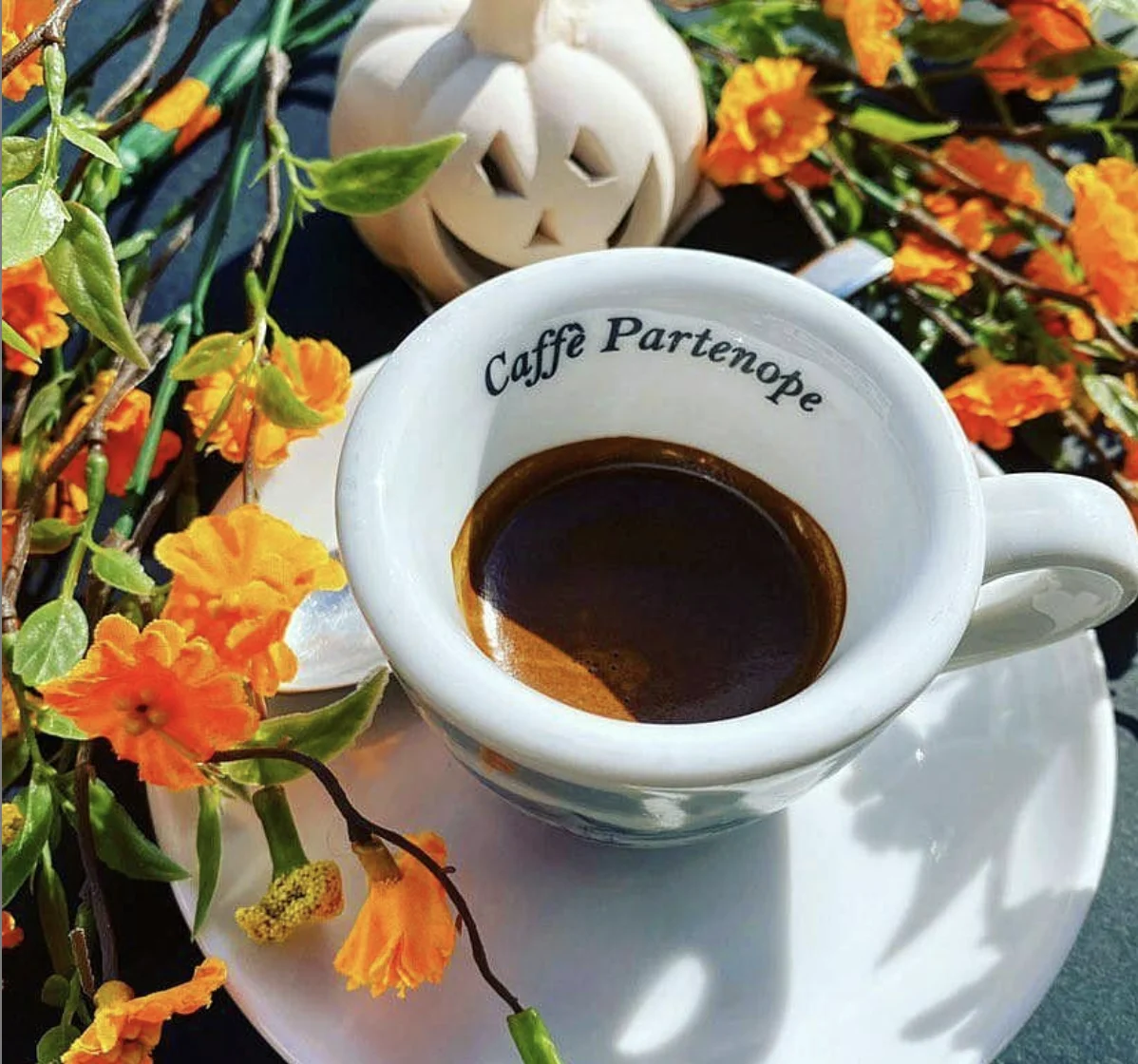 CUSTOMISED Premium Quality Coffee bean PRIVATE LABEL Blend Made in Italy 80% Arabica 20% Robusta full bodied intense aroma