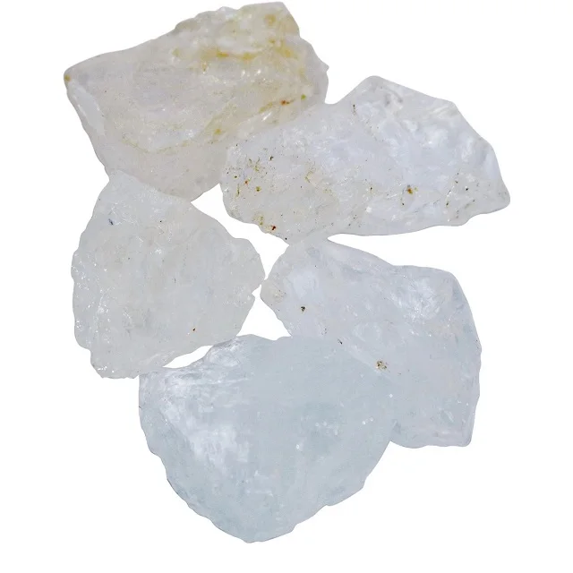 Top Quality Wholesale Natural Clear Quartz RAW Rough Stone Buy Online From N H Agate