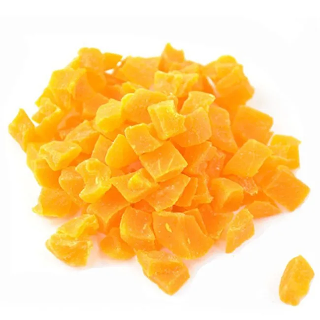 Indian Natural mango pulp exporter & supplier Hand made Packing Freshly Squeezed From Mango