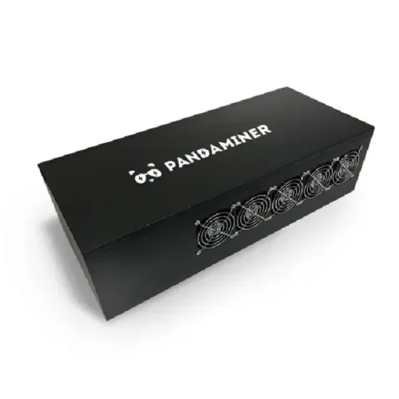 PandaMiner B7 Pro (8G)