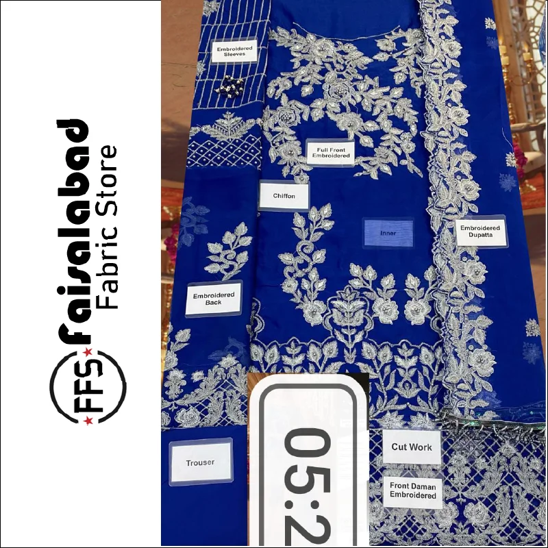 Mirrorwork ручная вышивка Курта готовая ИД Пакистанская и индийская одежда для вечеринки Дизайнерский Костюм с шифоновой дупаттой женщин