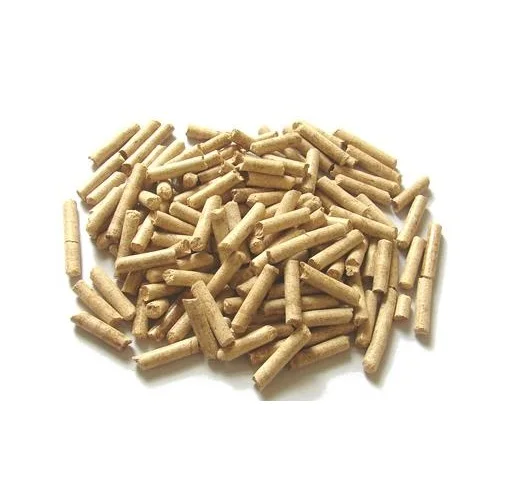 Vietnam GRADE AA Europe Wood Pellets  rice husk briquette / biomass briquettes