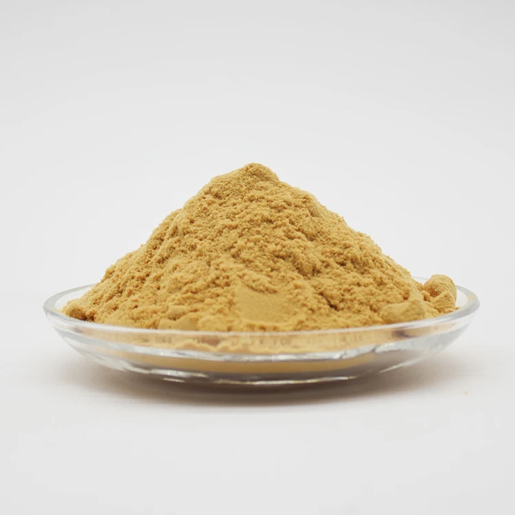 Ferric sulfate Water treatment chemicals 22% Polymeric Ferric Sulfate( PFS) Poly Ferric Sulfat
