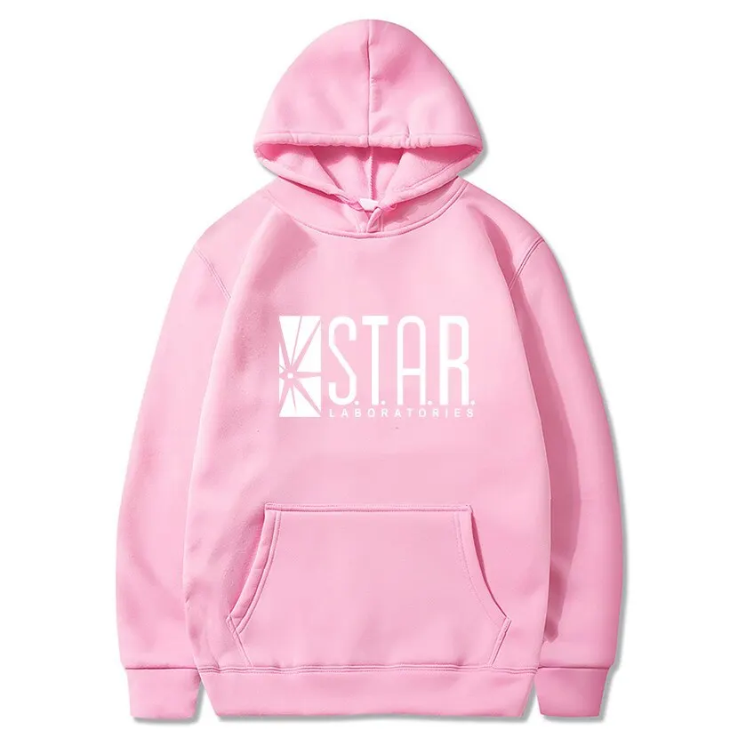 
Wholesale price anti social club hoodie 80% cotton 20% polyester hoodies 60 40 
