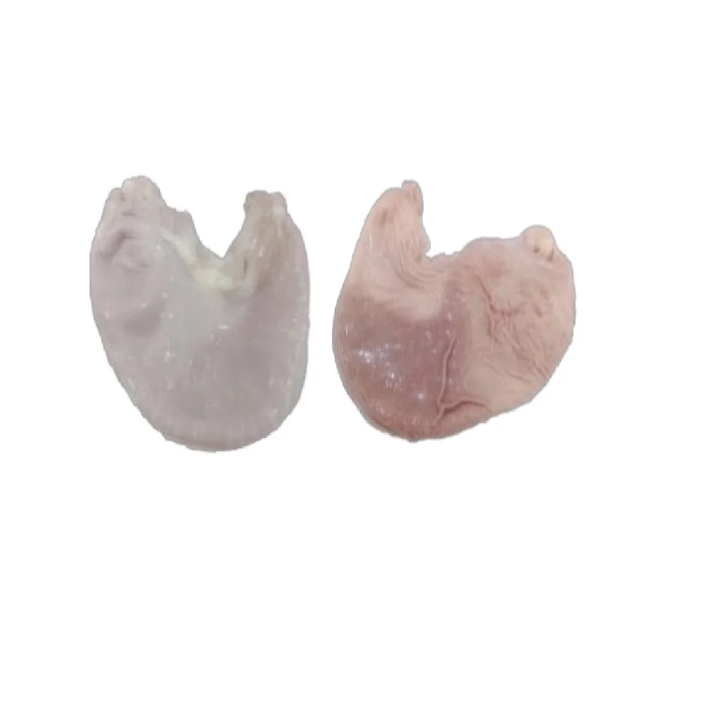 
Best Selling Pork Stomach With Pork By Products And Best Frozen Process And Supply Time From 30-46days 