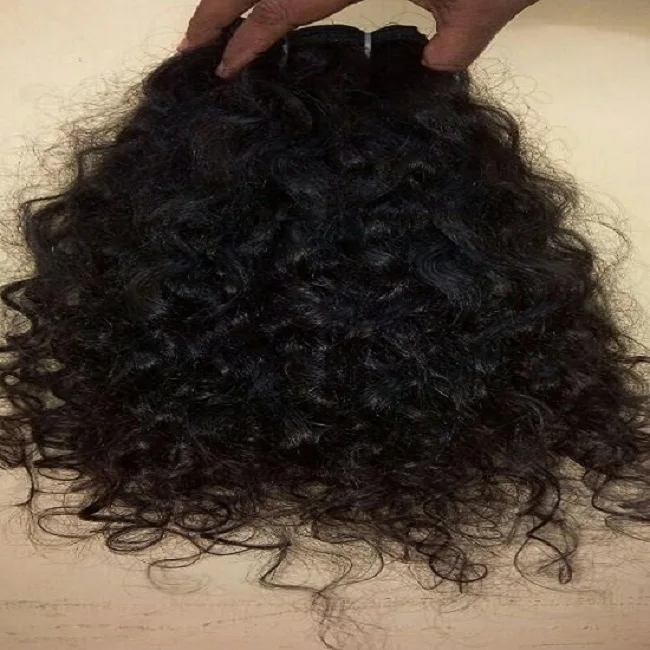 Readily Available Indian Human hair exporters Cost Effective 100% Unprocessed Virgin Hair Top Rated Cuticle Aligned Virgin Hair